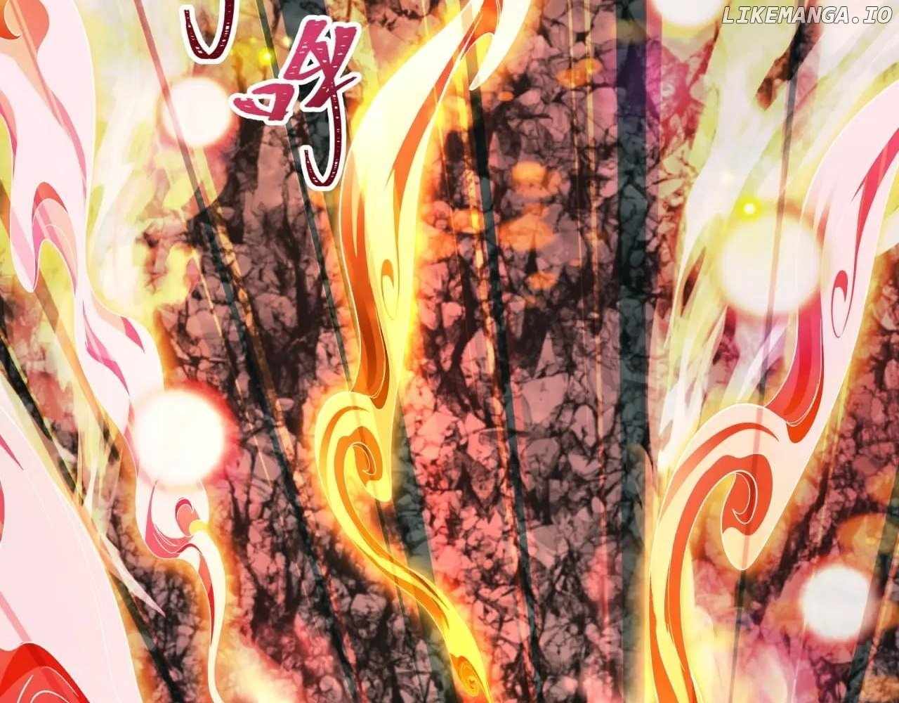 Age of Terror Chapter 489 191